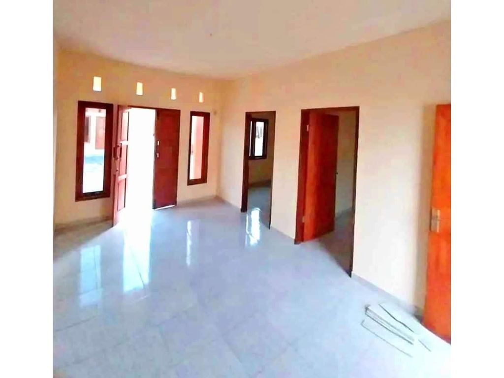 Galeri 3